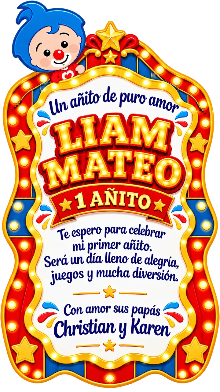 Imagen 1