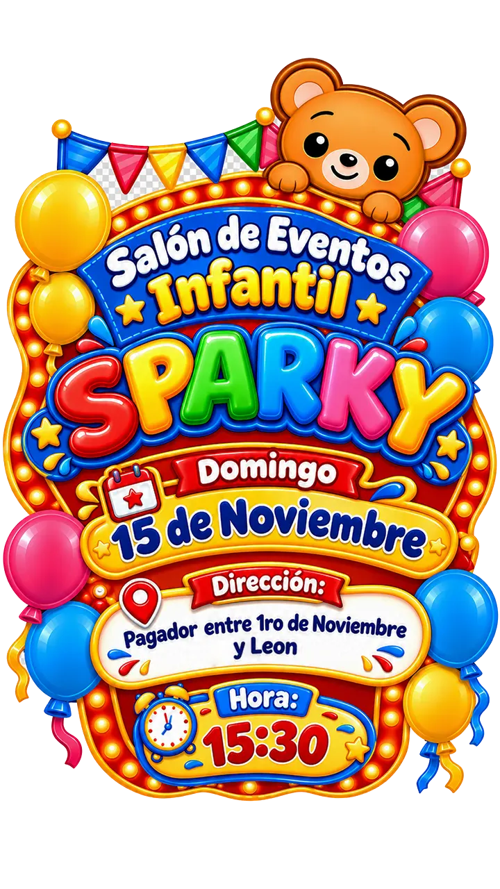 Imagen 2