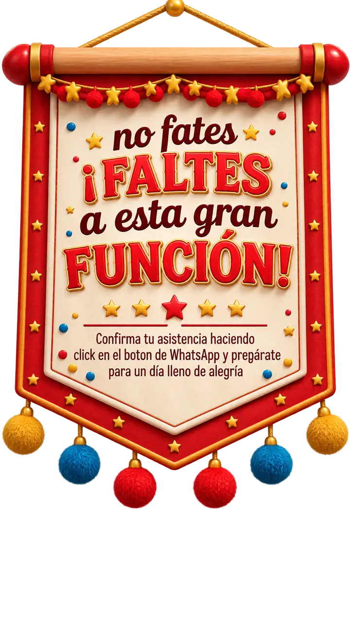 Imagen 3
