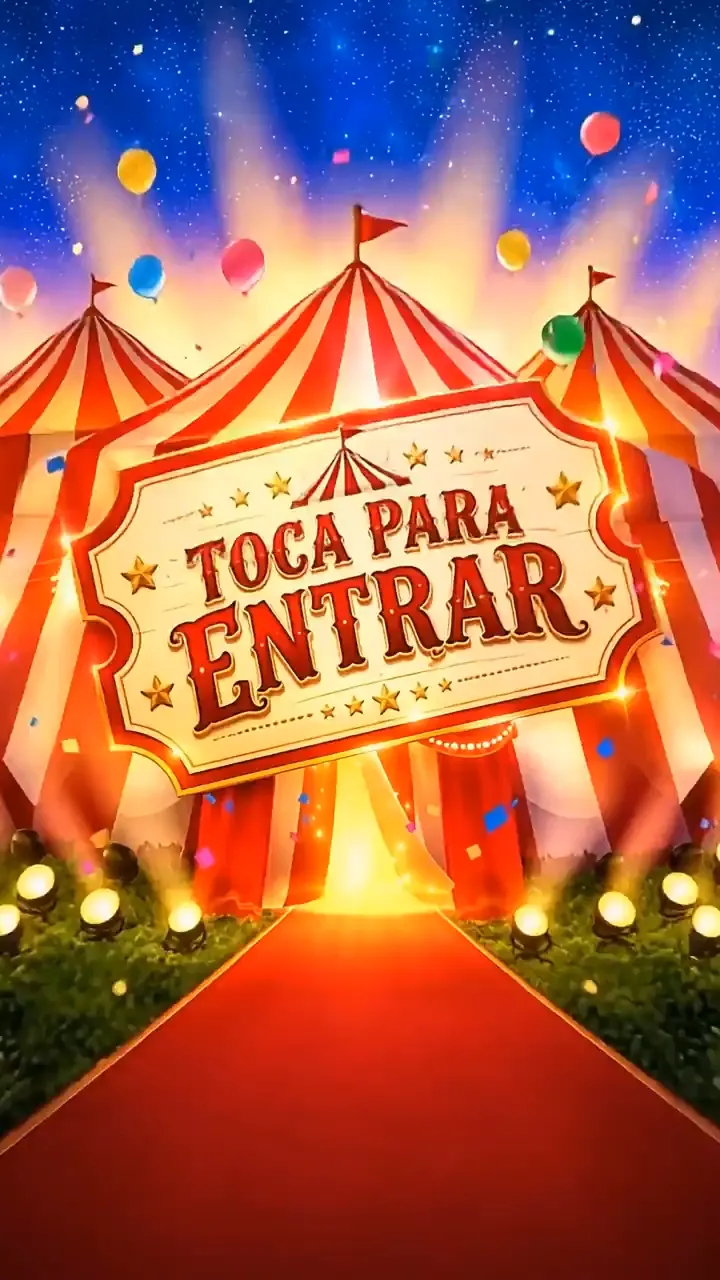 Portada Video 1